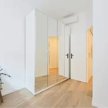 Elegance & Confort Au Coeur Du Vieux * 니스