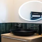 Daire Elegance & Confort Au Coeur Du Vieux Nice