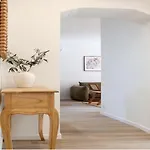 Apartamento Elegance & Confort Au Coeur Du Vieux *