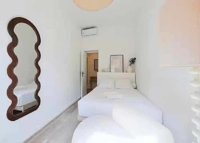 Elegance & Confort Au Coeur Du Vieux