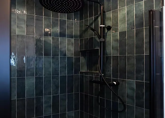 Lägenhet Elegance & Confort Au Coeur Du Vieux Nice