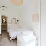 Appartement élégance&confort Au Cœur Du Vieux