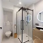 élégance&confort Au Cœur Du Vieux *
