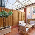 élégance&confort Au Cœur Du Vieux Appartement *