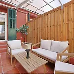 élégance&confort Au Cœur Du Vieux *