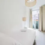 élégance&confort Au Cœur Du Vieux Appartement