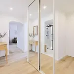 Appartement élégance&confort Au Cœur Du Vieux