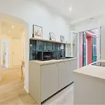 élégance&confort Au Cœur Du Vieux Appartement Nice