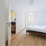 Apartment Elegance & Confort Au Coeur Du Vieux