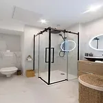 Elegance & Confort Au Coeur Du Vieux Apartment Nizza